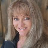 Susan Wise