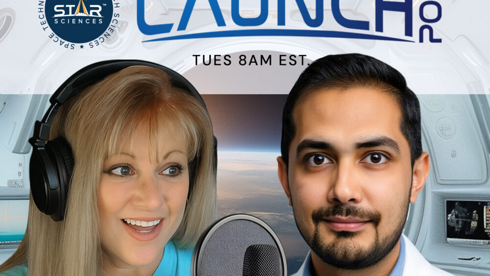 aunch-Pod-Guest-Malav-Trivedi