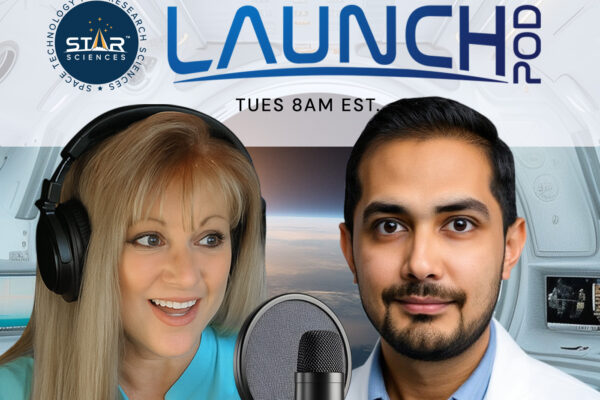 aunch-Pod-Guest-Malav-Trivedi